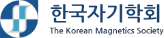 메인페이지 바로가기