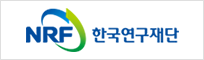 한국연구재단